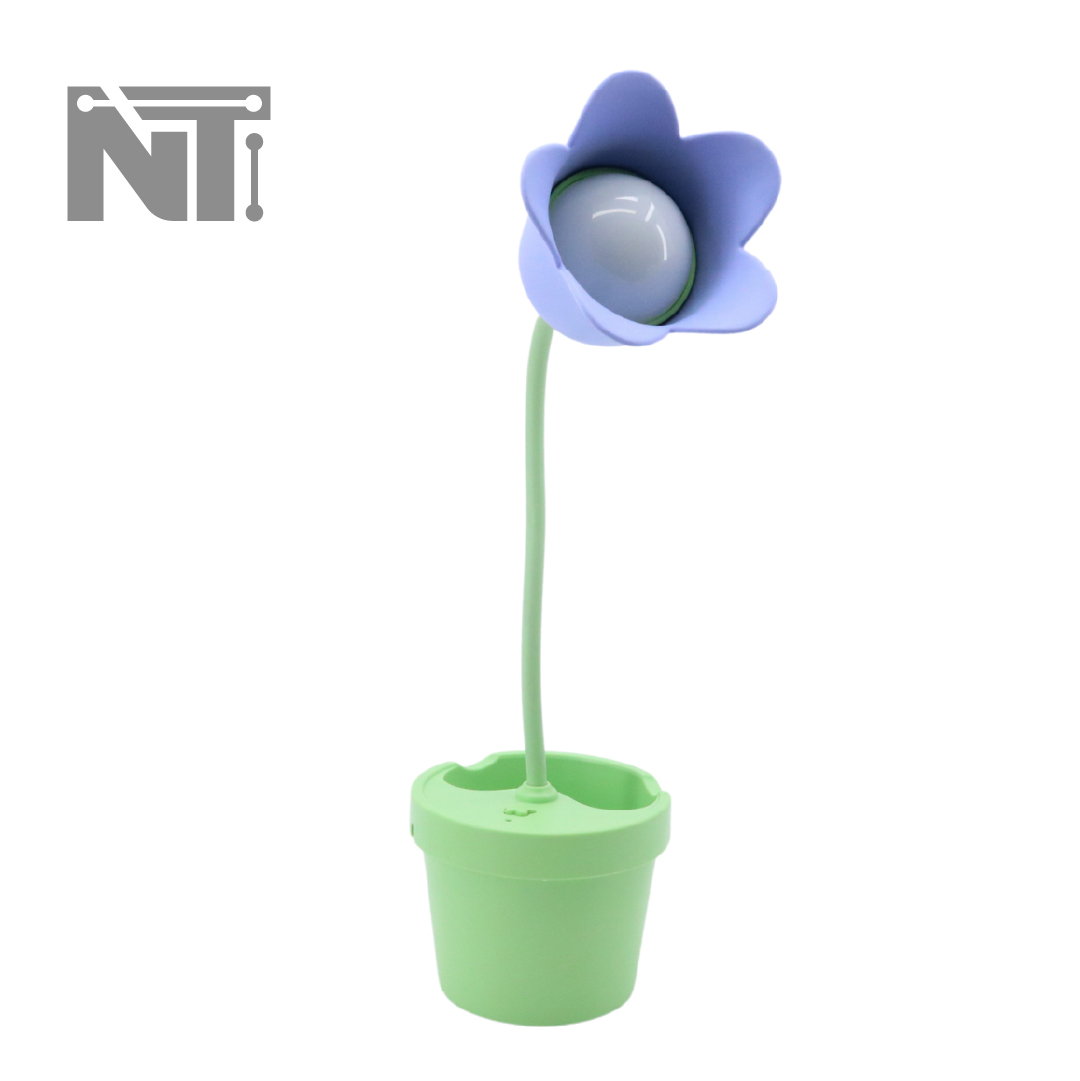 Miniatura 4 de Lampara LD3059